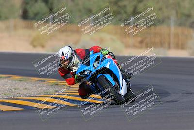 media/Oct-09-2022-SoCal Trackdays (Sun) [[95640aeeb6]]/Turn 3 (930am)/